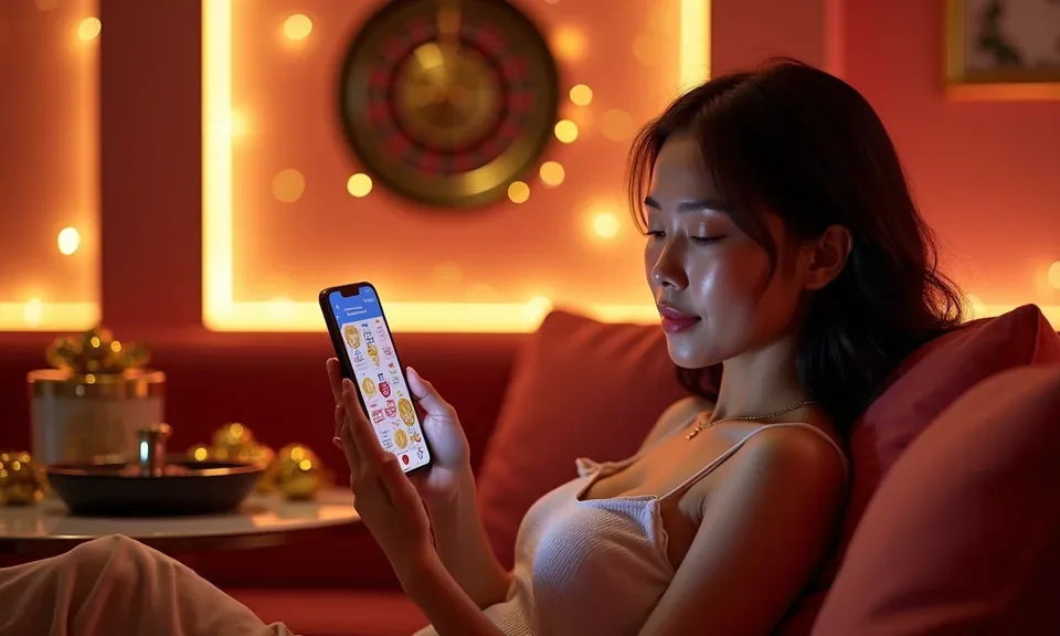 Key Features You Will Notice on hann ph